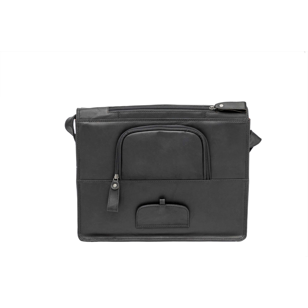 Bag Newlooxs Fellini Black