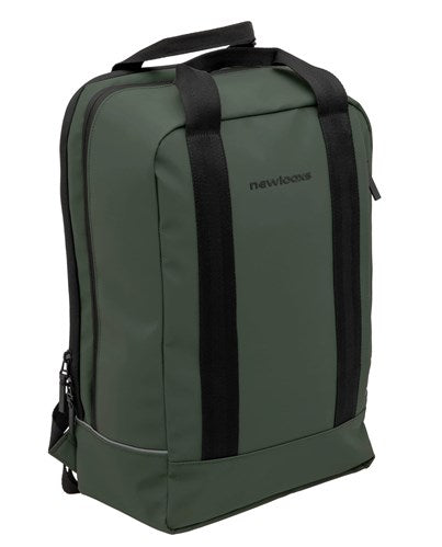 Newlooxs Rucksack neuer Nevada -Rucksack | Grün
