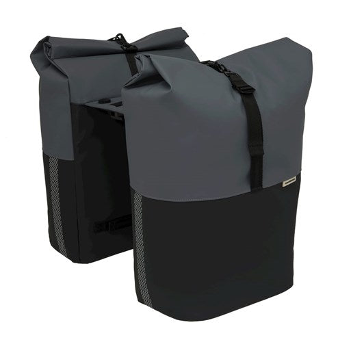 NEWLOOXS BAG NEU DOUBLE NYBORG 34L