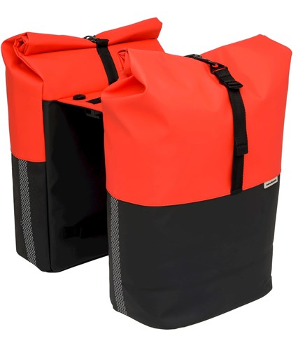 NEWLOOXS BAG NEU DOUBLE NYBORG 34L