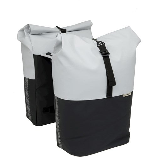 NEWLOOXS BAG NEU DOUBLE NYBORG 34L