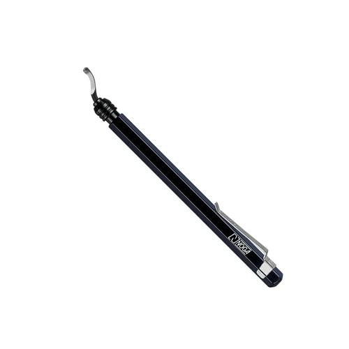 Noga Tools Nougat Entgrater Teddy Grat