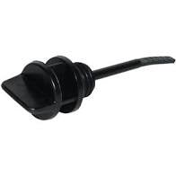 Piaggio Oil Cap M Display-4-Takt-Takt