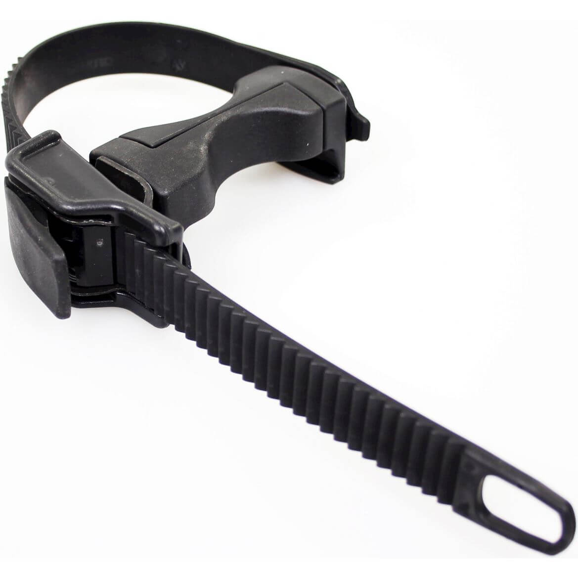 Thule Spanngurt Euroclassic – tdd52250