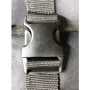 New Looxs Schnallen NL DT 29 30 32 Schwarz