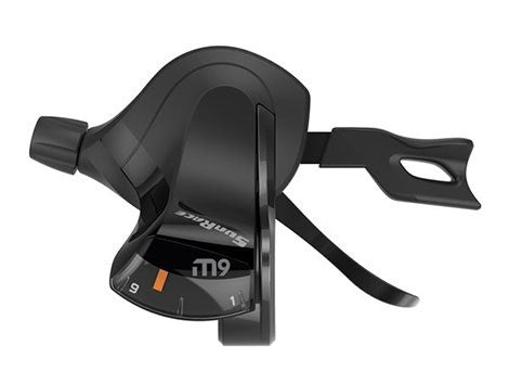 Sunrace-Einsteller M903