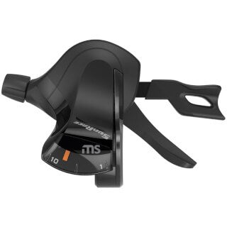 Verleller Sunrace DL-MS33 10SP Right Black