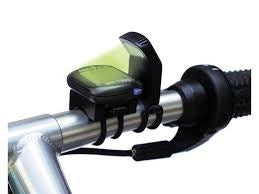 Sigma Computer Light M Akku