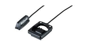 Sigma -Sensor -Kabel -Set NM 150 cm