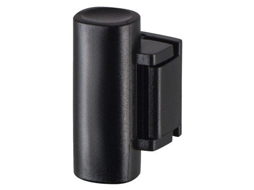 Sigma -Geschwindigkeitsmagnet für Kabelmodelle