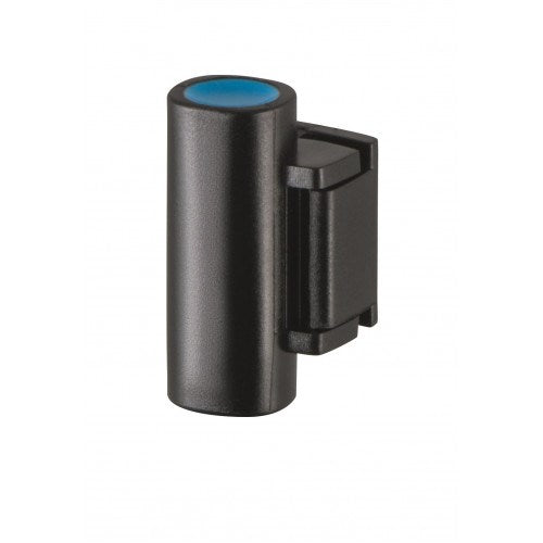 Sigma Speed Power Magnet (wireless models)