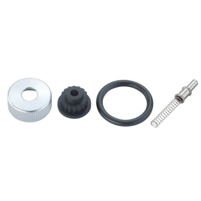 Topeak Reparaturset Joe Blow für Smarthead
