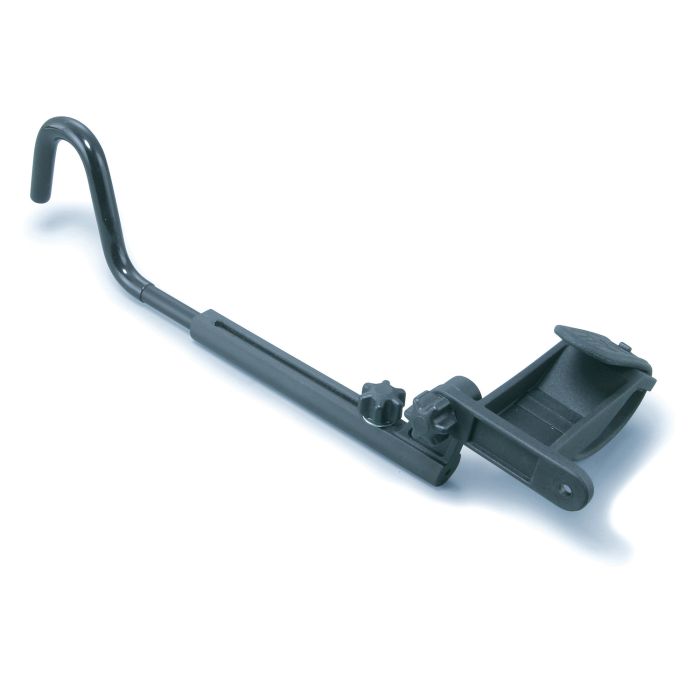 Topeak Lenkerstabilisator für Vorbereitungsständer
