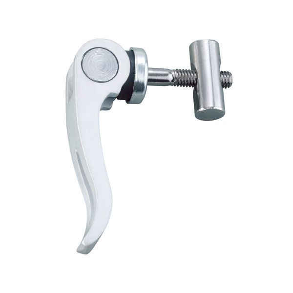 Topeak-Schnellspanner – MTX-Beam-Rack