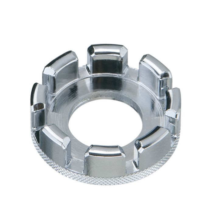 Topeak Mehrspeichenschlüssel