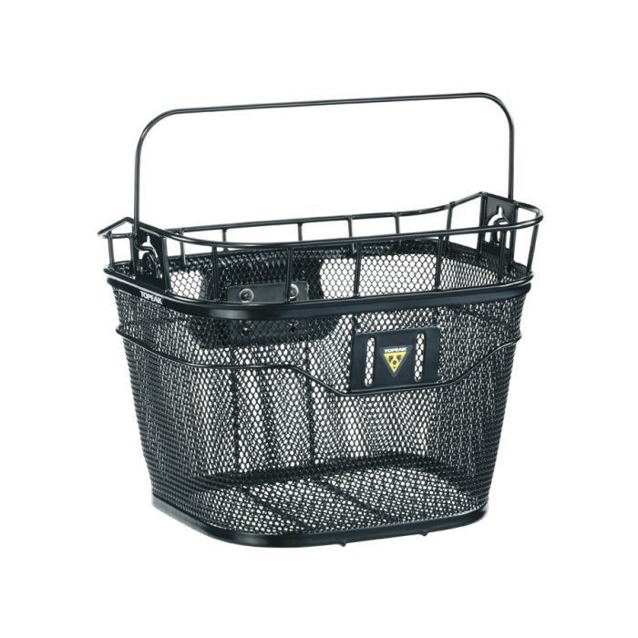 Topeak Korb E-Bike – 16 l – vorne
