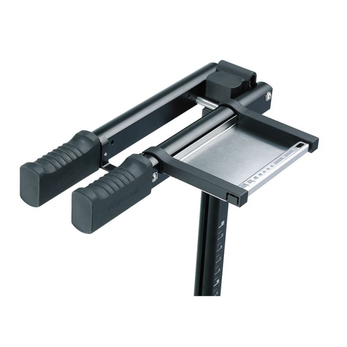 Topeak Werkzeugplatte für Prepstand ZX
