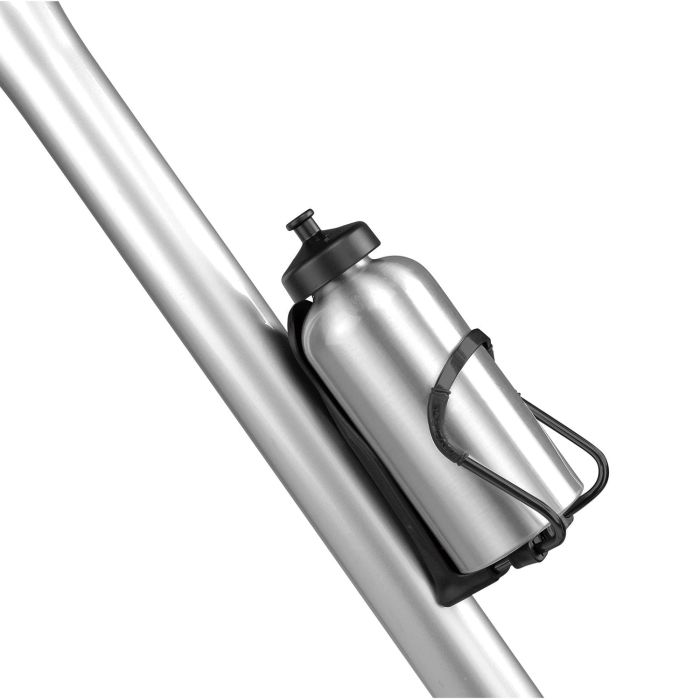Topeak Bidone Halter Modula Cage 2 Schwarz