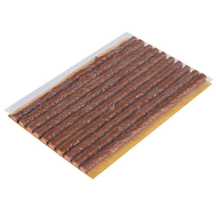 Topeak Tubi-Reparaturstopfen – 3,5 mm (10 Stück)