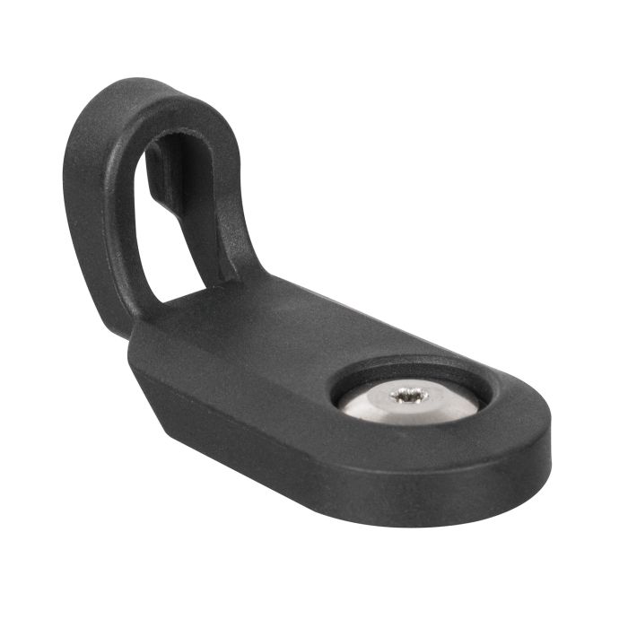 Topeak Ninja Master+ CO2-Kraftstoffpaket
