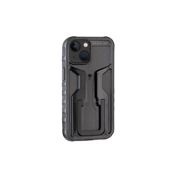 Topeak Ridecase iPhone 13 mini inkl. Bestätigung