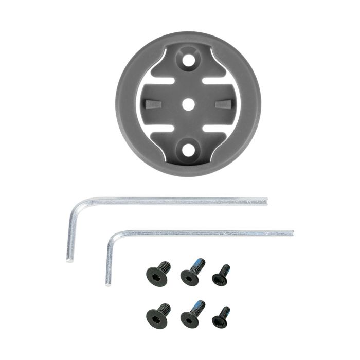 Topeak B-Gear-Adapter