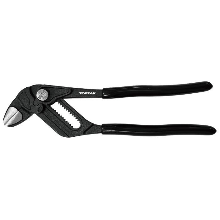Topeak Zangenschlüssel - 7''
