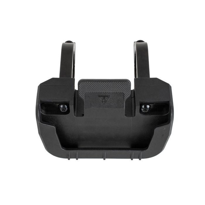 Topeak fester 9-Lenkeradapter