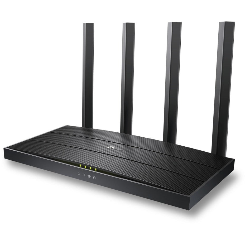 Tp-Link Archer Ax12