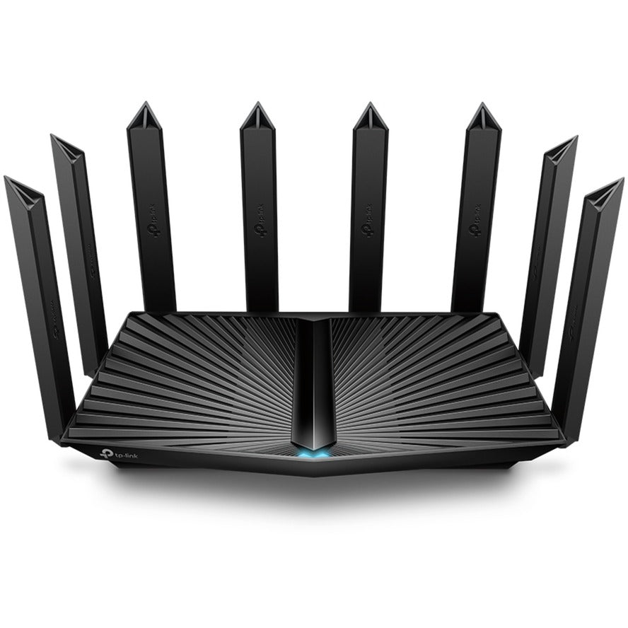 TP-Link TP-Link Archer Ax95