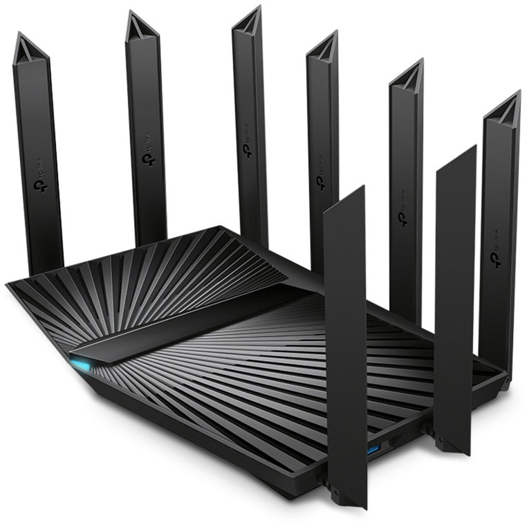 TP-Link TP-Link Archer Ax95