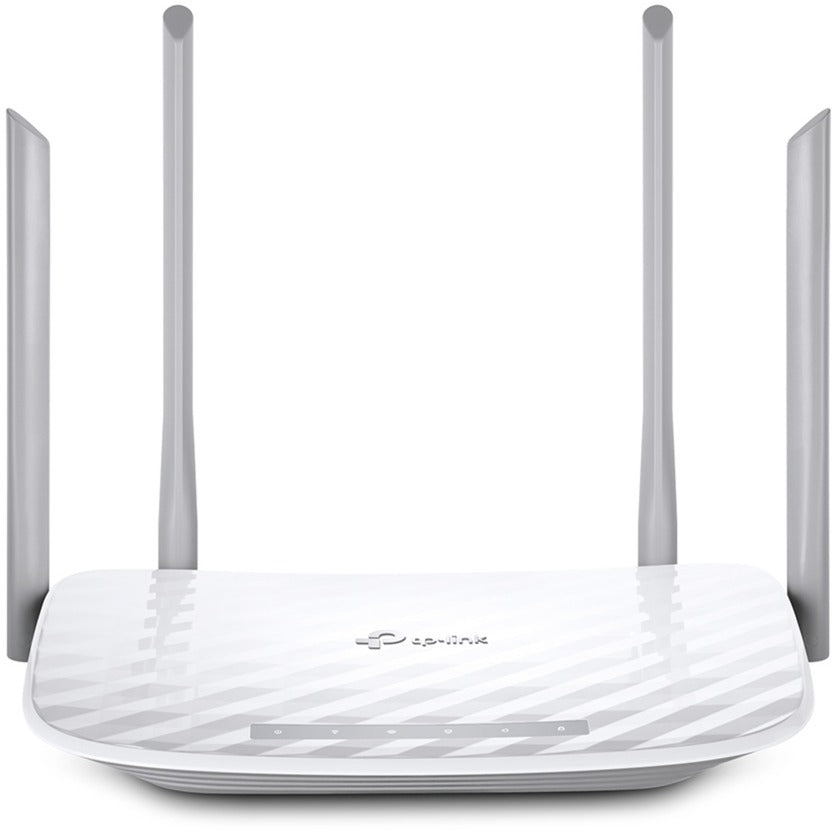 TP-Link TP-Link Archer C50 V3 AC1200 Wireless Dual Bandrouter