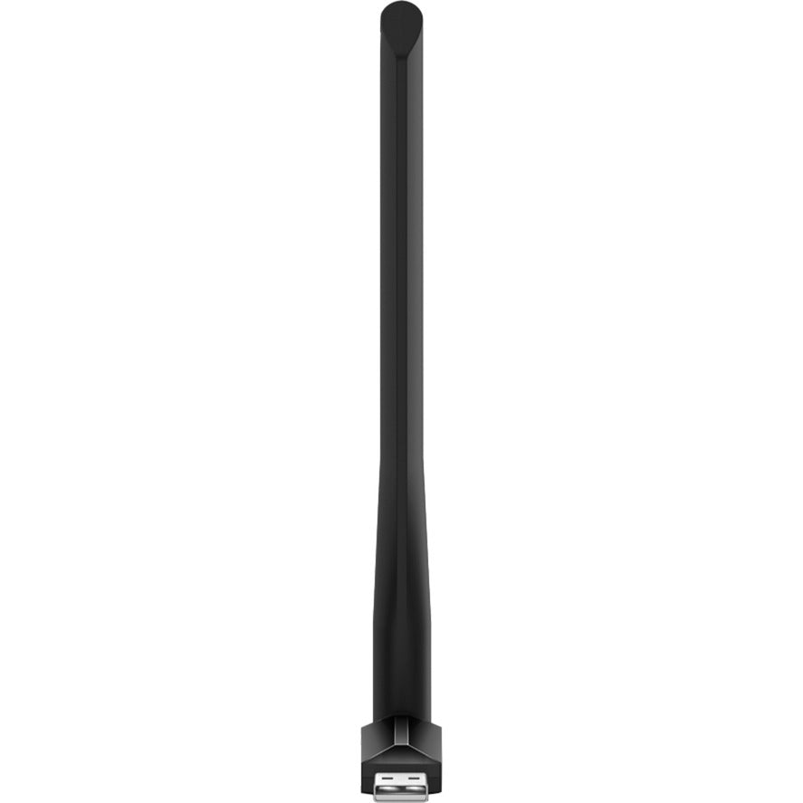 TP-Link-Archer T2U plus AC600 Wireless High-Gain-Dual-Ban-Ban