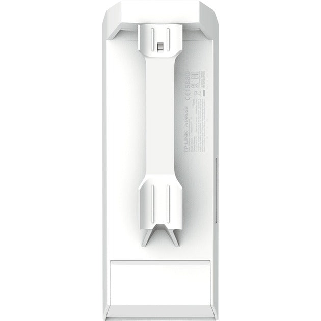 TP-Link TP-Link CPE510 5GHz 300 MBPS 13DBI Outdoor CPE