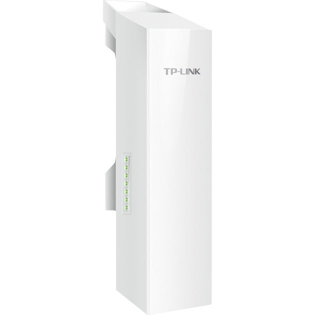 TP-Link TP-Link CPE510 5GHz 300 MBPS 13DBI Outdoor CPE