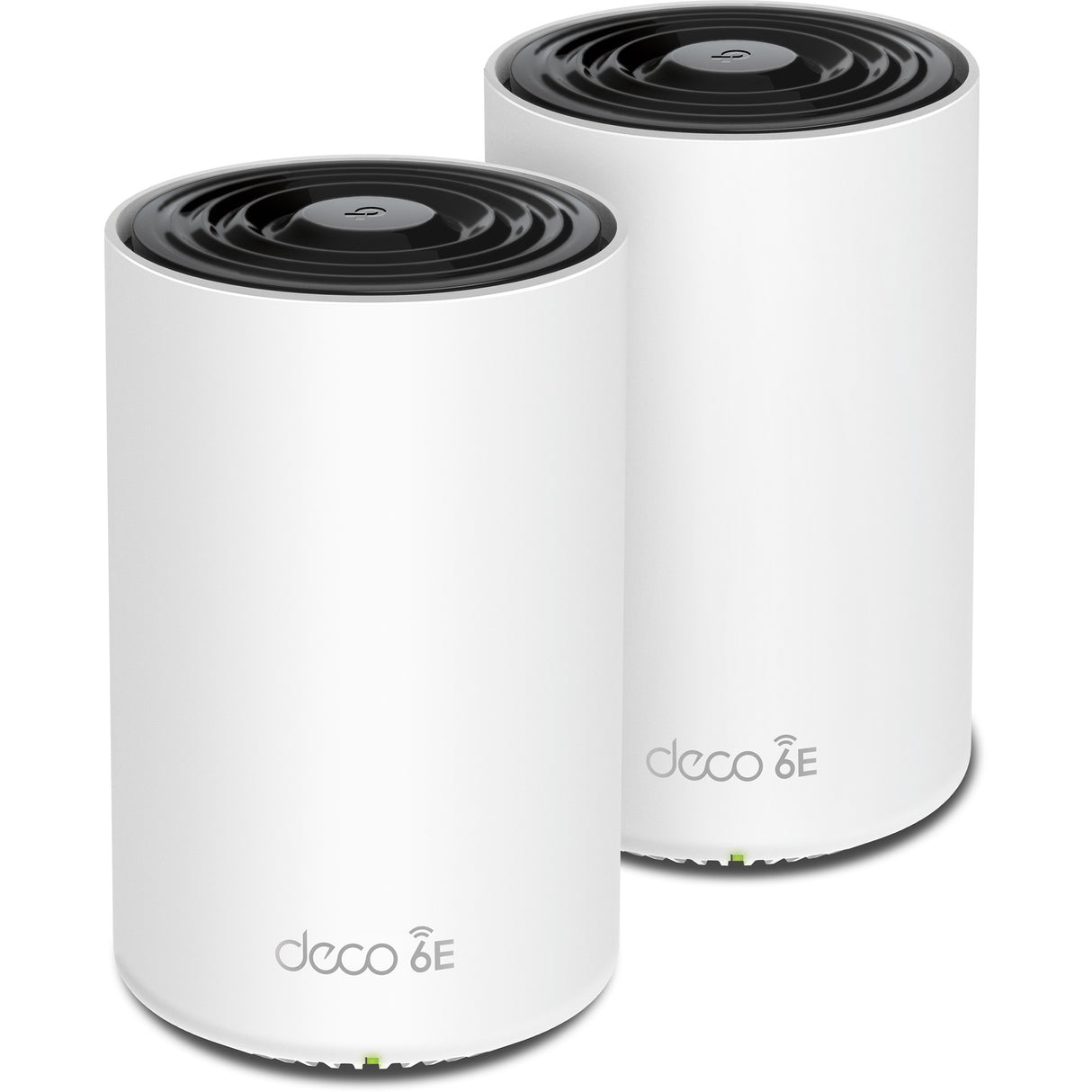 TP-Link-Deco XE75 2-Pack