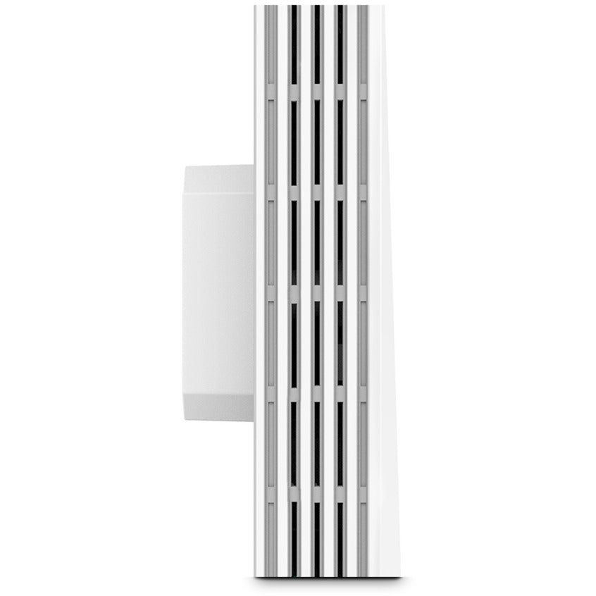 TP-Link EAP655-Wall AX3000 Wandplatte WiFi 6
