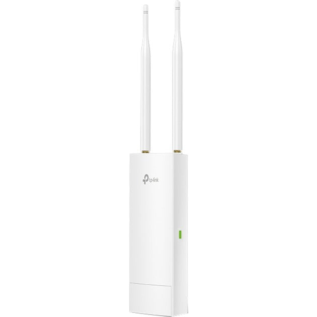 TP-Link Omada EAP110-Outdoor 300 Mbit / s Wireless n Outdoor a