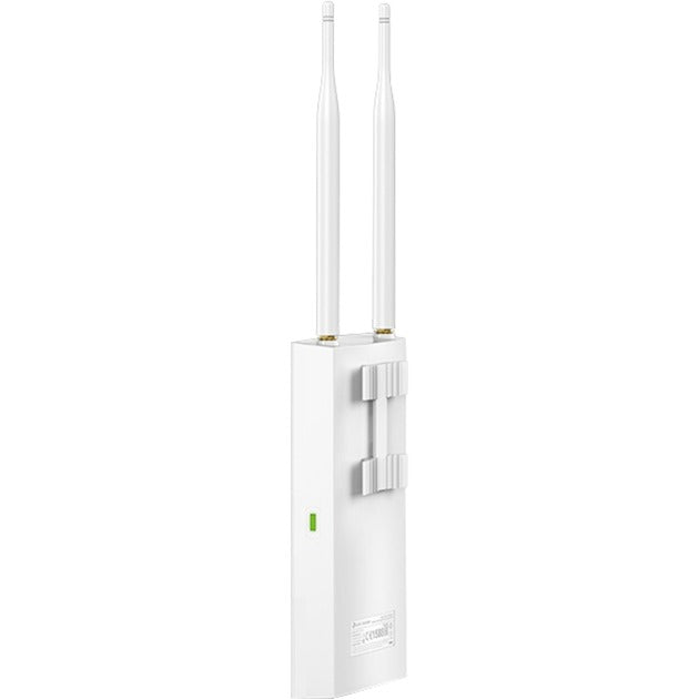 TP-Link Omada EAP110-Outdoor 300 Mbit / s Wireless n Outdoor a
