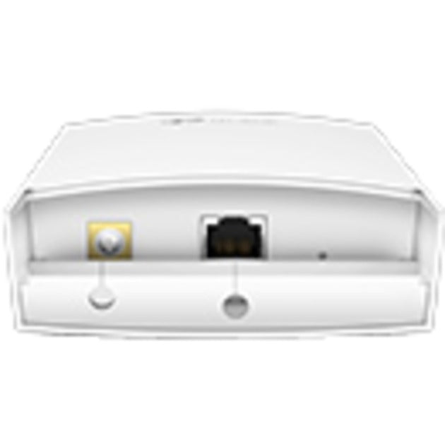TP-Link Omada EAP110-Outdoor 300 Mbit / s Wireless n Outdoor a