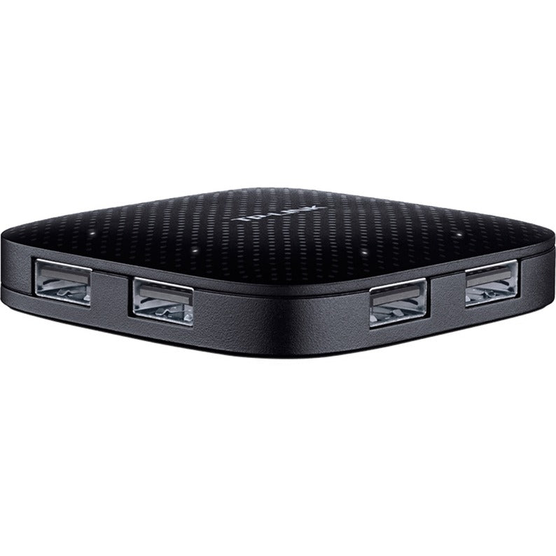 TP-Link USB 3.0 4-Port tragbarer Hub