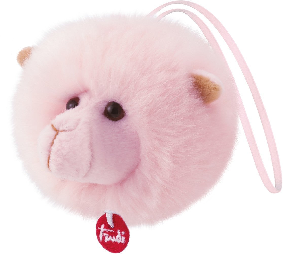 Trudi Charm Lama
