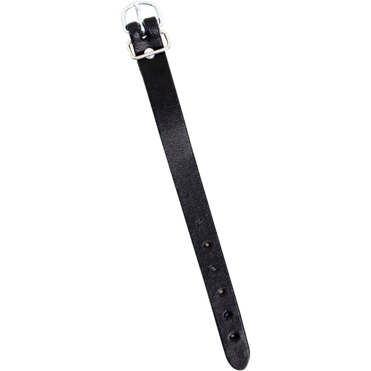 Westphal Taschenriemen Leder