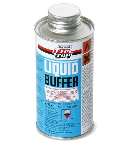 Rema tip top tip top buffer can 250ml