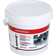 Zehenspitzen Reifenmontagepaste 1 kg