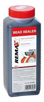 Rema Tip Top Tip Top Bead Sealer Tubeless-Dichtungsflüssigkeit