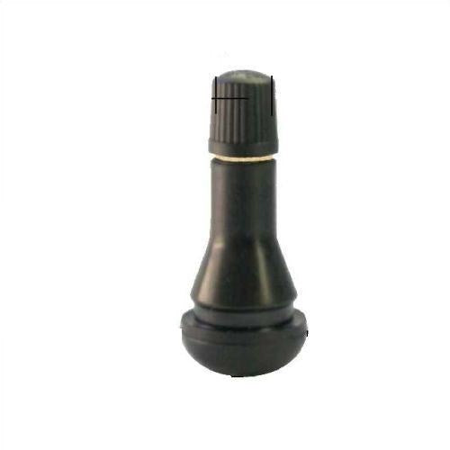 Alligator Tubeless Ventil gerade