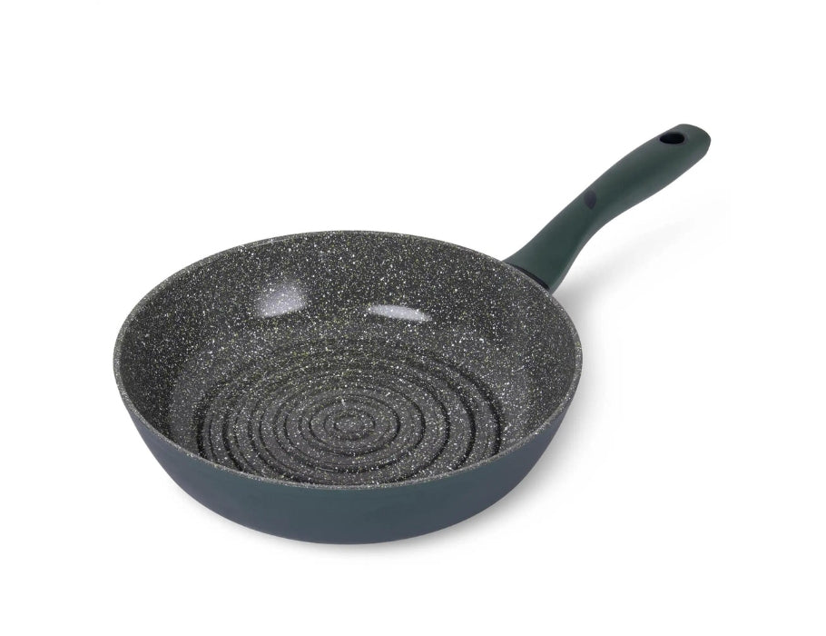 TVS Grillpan - Eco --ok - 26 cm