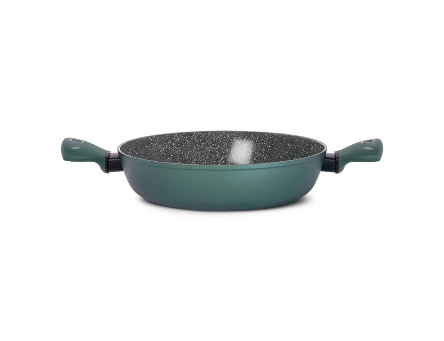 Fernseher Span - Eco --ok - 28 cm