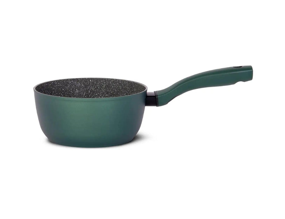 TVS -Touch - Eco --ok - 16 cm